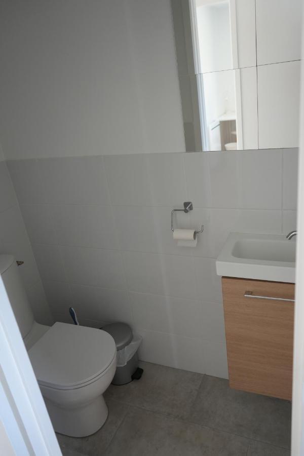 Bohars Maison Contemporaine Aux Portes De Brest מראה חיצוני תמונה